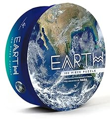 Chronicle books earth for sale  Delivered anywhere in USA 