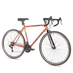 Kent grz700 road for sale  Delivered anywhere in USA 