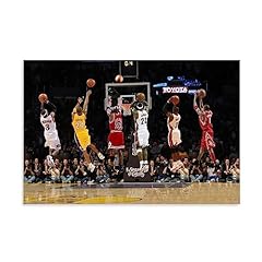 Basketball player basketball for sale  Delivered anywhere in USA 