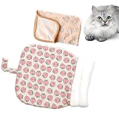 Pet sleeping bag d'occasion  Livré partout en France