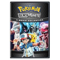 Pokemon black white for sale  Delivered anywhere in USA 