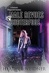 Male revues and d'occasion  Livré partout en France