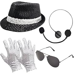 Civilight pop star for sale  Delivered anywhere in USA 