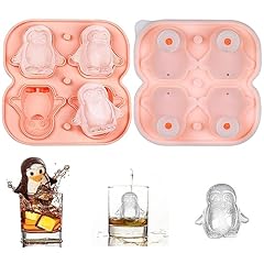 Ice cube tray for sale  Delivered anywhere in UK