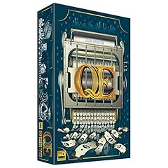 Games jeu société d'occasion  Livré partout en France