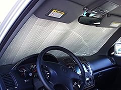 Heatshield original windshield for sale  Delivered anywhere in USA 