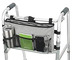 Update walker bag for sale  Delivered anywhere in USA 