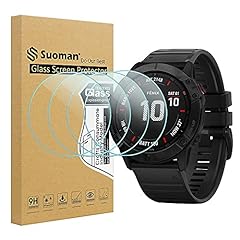 Suoman pack garmin for sale  Delivered anywhere in USA 