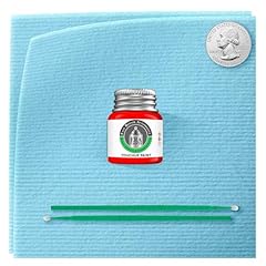 Era paints pdr for sale  Delivered anywhere in USA 