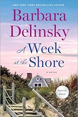 Week shore for sale  Delivered anywhere in USA 