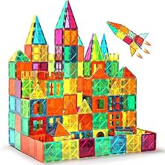 Anbalulu magnetic tiles for sale  Delivered anywhere in USA 