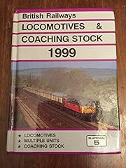 Complete guide locomotives for sale  Delivered anywhere in UK