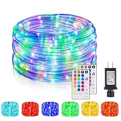 Nazuwke 49ft led for sale  Delivered anywhere in USA 