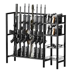 Sinkhanun floor gun for sale  Delivered anywhere in USA 