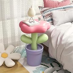 Cute flower shaped for sale  Delivered anywhere in USA 