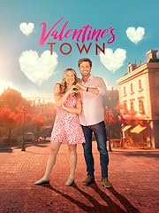 Valentine town for sale  Delivered anywhere in USA 
