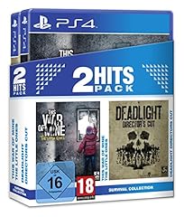 Hits pack this d'occasion  Livré partout en France