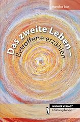 Leben betroffene erzählen gebraucht kaufen  Wird an jeden Ort in Deutschland
