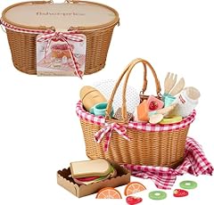 Fisher price wood for sale  Delivered anywhere in USA 