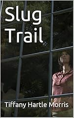 Slug trail for sale  Delivered anywhere in USA 