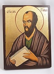 Peinte main christian d'occasion  Livré partout en France