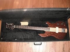 Aria 1001ri bass for sale  Delivered anywhere in UK