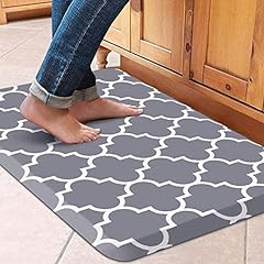 Wiselife kitchen mat for sale  Delivered anywhere in USA 
