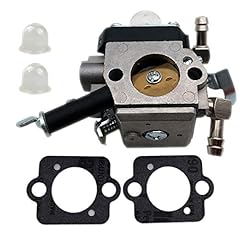 Aokus carburetor compatible for sale  Delivered anywhere in USA 