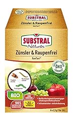 Substral naturen bio gebraucht kaufen  Wird an jeden Ort in Deutschland