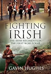 Fighting irish irish for sale  Delivered anywhere in UK