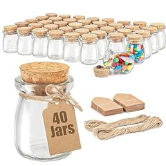 Ritayedet pack glass for sale  Delivered anywhere in USA 