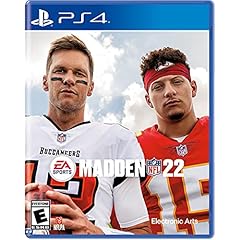 Madden nfl playstation for sale  Delivered anywhere in USA 