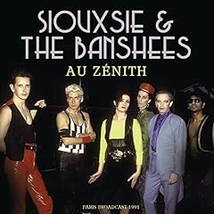 Zenith radio broadcast d'occasion  Livré partout en France