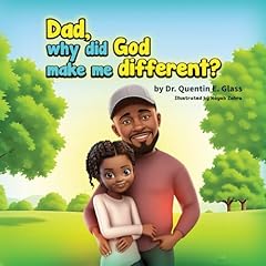 Dad god make for sale  Delivered anywhere in USA 
