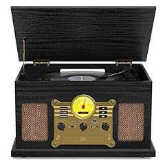 Vintage bluetooth record for sale  Delivered anywhere in USA 