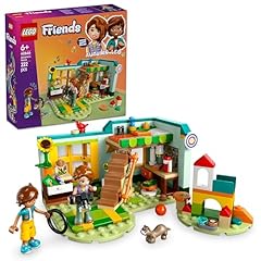 Lego friends camera usato  Spedito ovunque in Italia 