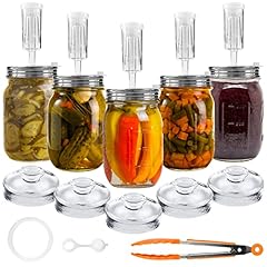 Artcome kit fermentazione usato  Spedito ovunque in Italia 