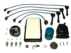 Tune kit replacement for sale  Delivered anywhere in USA 