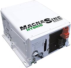 Magnum energy msh3012m for sale  Delivered anywhere in USA 