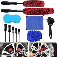 11pcs wheel tire for sale  Delivered anywhere in USA 