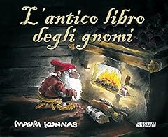 Antico libro degli usato  Spedito ovunque in Italia 