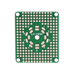 Prototipo pcb universale usato  Spedito ovunque in Italia 