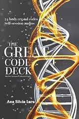 The great code usato  Spedito ovunque in Italia 