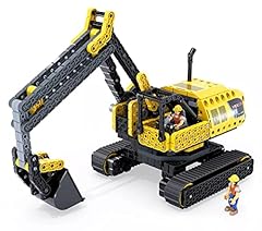 Hexbug vex robotics for sale  Delivered anywhere in USA 