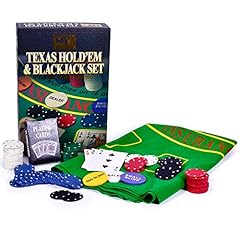 Texas hold poker d'occasion  Livré partout en France