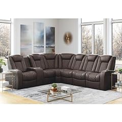 Carlsbad sectional living for sale  Delivered anywhere in USA 