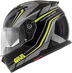 Helmet h50.5 raptor for sale  Delivered anywhere in UK