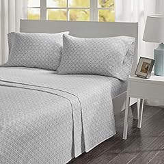 Comfort spaces cotton for sale  Delivered anywhere in USA 