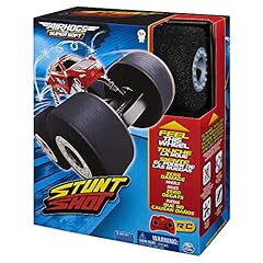 Air hogs stunt gebraucht kaufen  Wird an jeden Ort in Deutschland