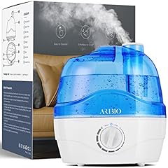 Humidifiers 2.2l humidifier for sale  Delivered anywhere in UK